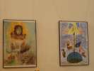 Ausstellung ktrk 015